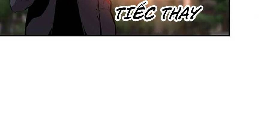 Vua Hiệp Sĩ Đã Trở Lại Với Một Vị Thần Chap 52 - Next Chap 53