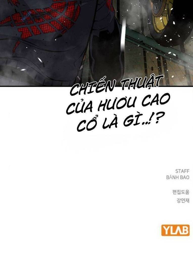 King Game Chap 53 - Next Chap 54