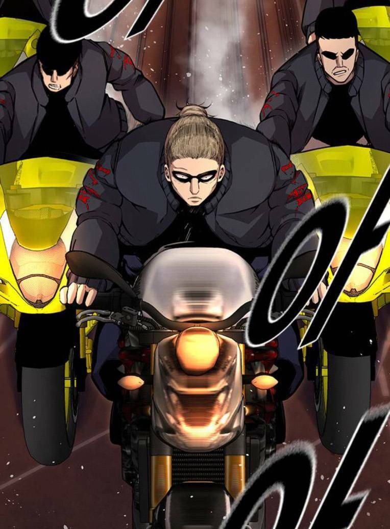 Vua Hiệp Sĩ Đã Trở Lại Với Một Vị Thần Chap 54 - Next Chap 55