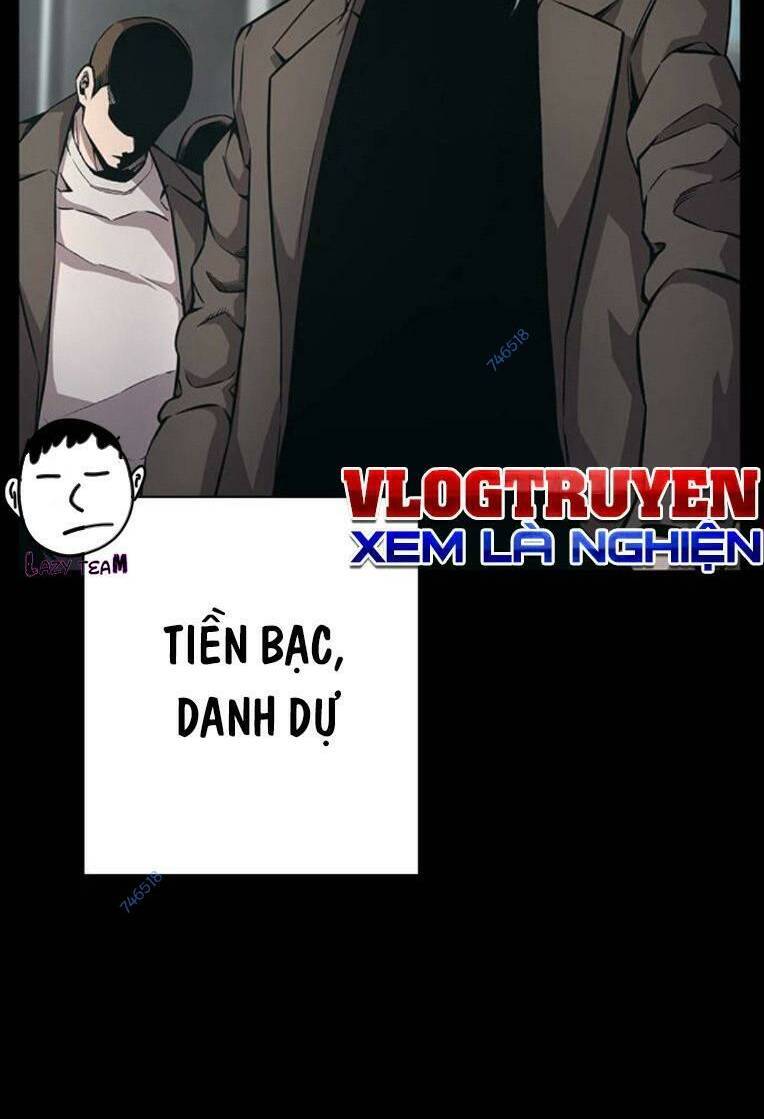 King Game Chap 54 - Next Chap 55