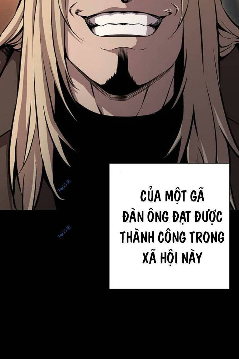Vua Hiệp Sĩ Đã Trở Lại Với Một Vị Thần Chap 54 - Next Chap 55