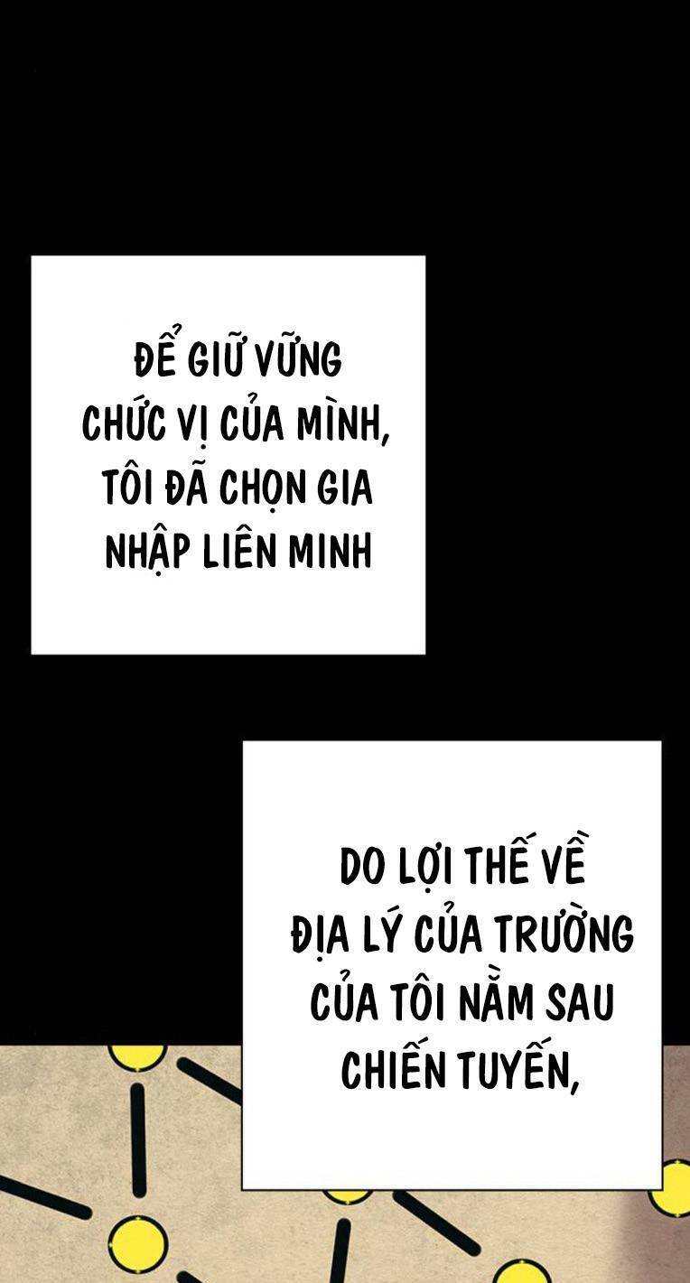 King Game Chap 54 - Next Chap 55