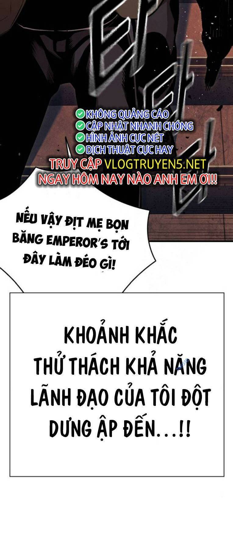 Vua Hiệp Sĩ Đã Trở Lại Với Một Vị Thần Chap 54 - Next Chap 55