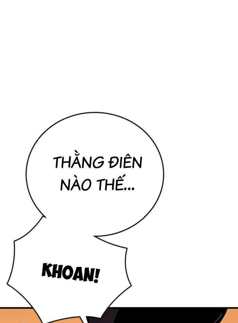 Vua Hiệp Sĩ Đã Trở Lại Với Một Vị Thần Chap 54 - Next Chap 55