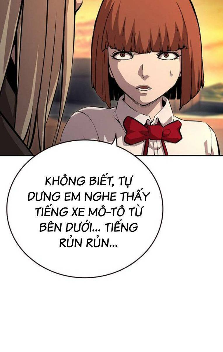 King Game Chap 54 - Next Chap 55