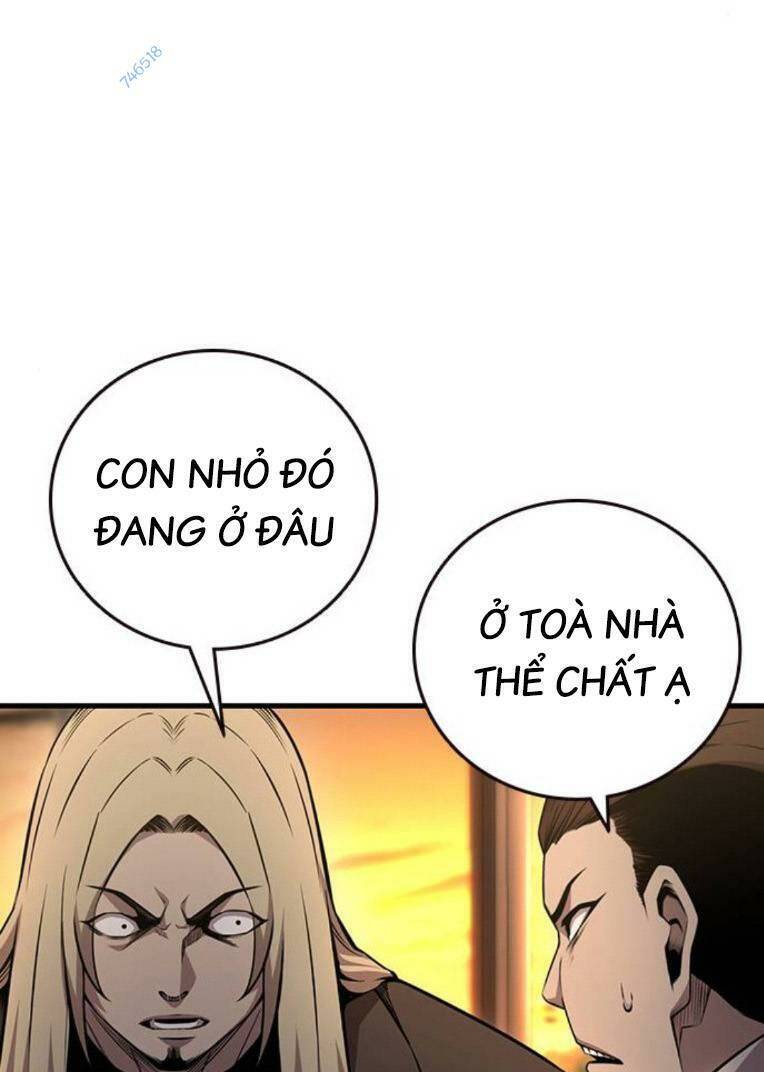 King Game Chap 54 - Next Chap 55