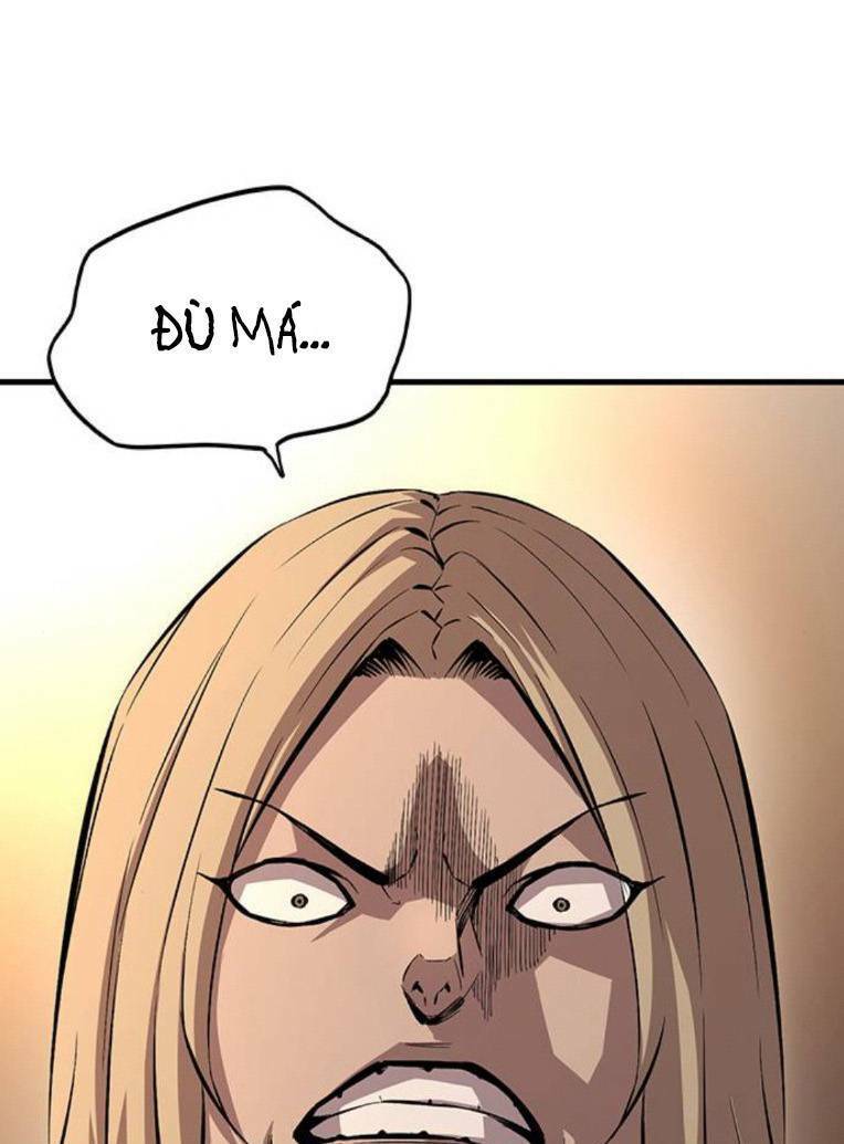 Vua Hiệp Sĩ Đã Trở Lại Với Một Vị Thần Chap 54 - Next Chap 55