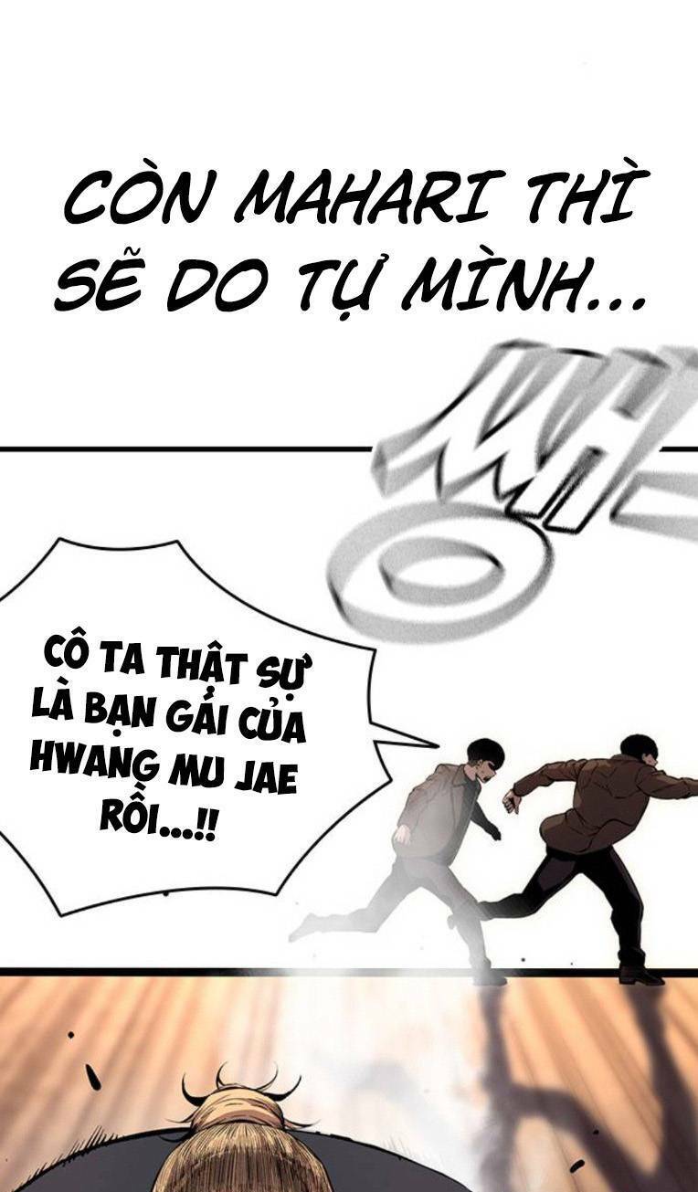 Vua Hiệp Sĩ Đã Trở Lại Với Một Vị Thần Chap 54 - Next Chap 55