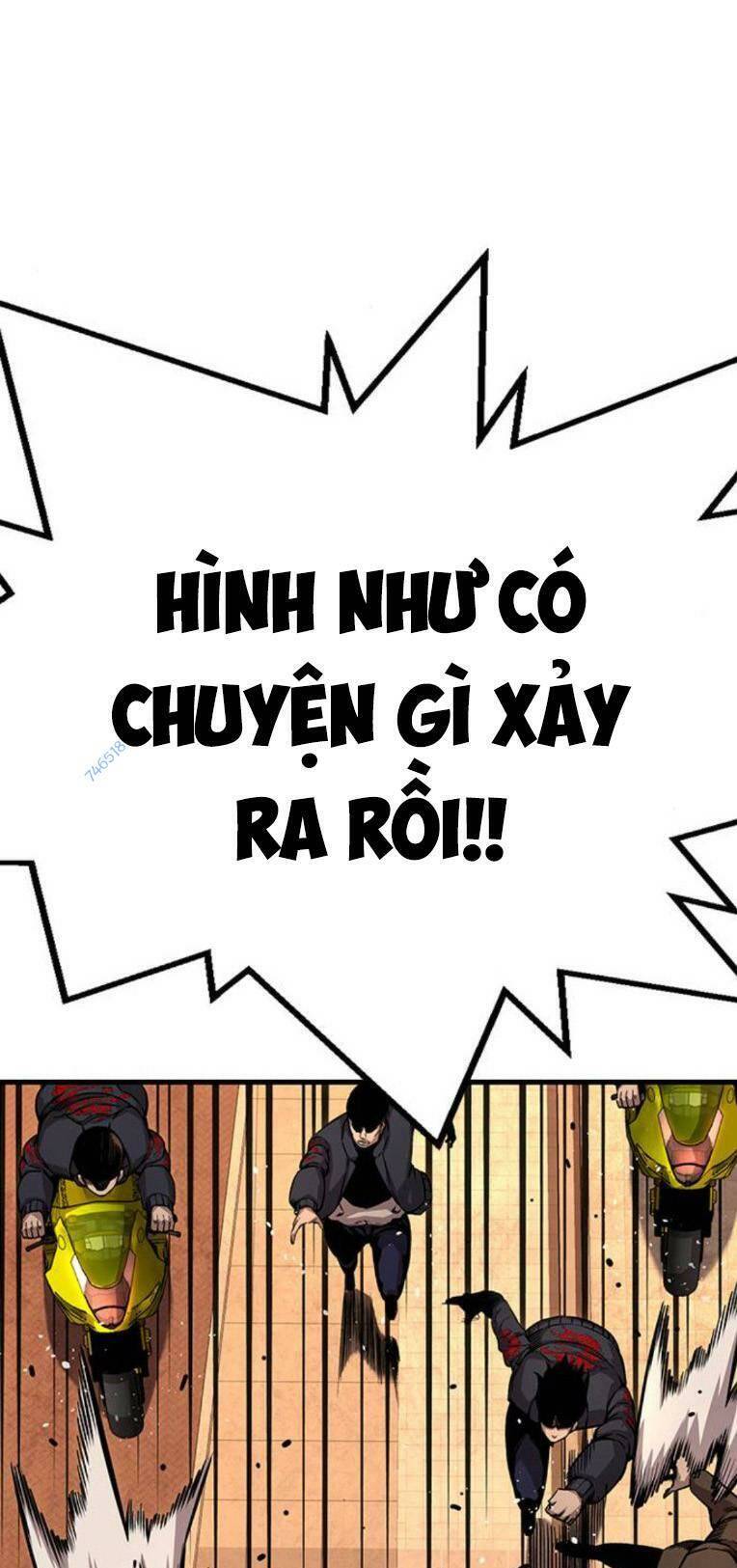 Vua Hiệp Sĩ Đã Trở Lại Với Một Vị Thần Chap 54 - Next Chap 55
