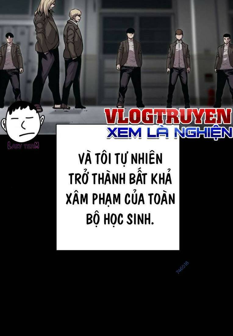 Vua Hiệp Sĩ Đã Trở Lại Với Một Vị Thần Chap 54 - Next Chap 55