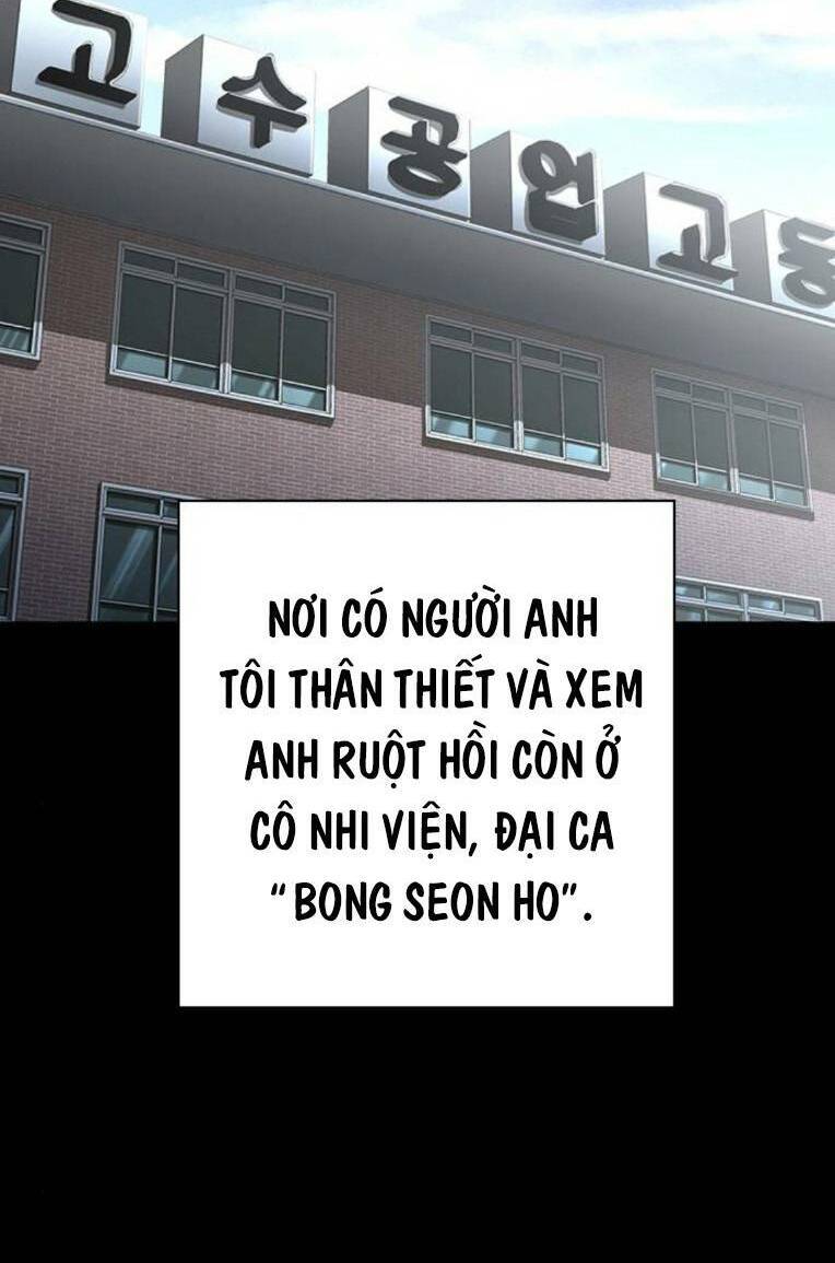Vua Hiệp Sĩ Đã Trở Lại Với Một Vị Thần Chap 54 - Next Chap 55