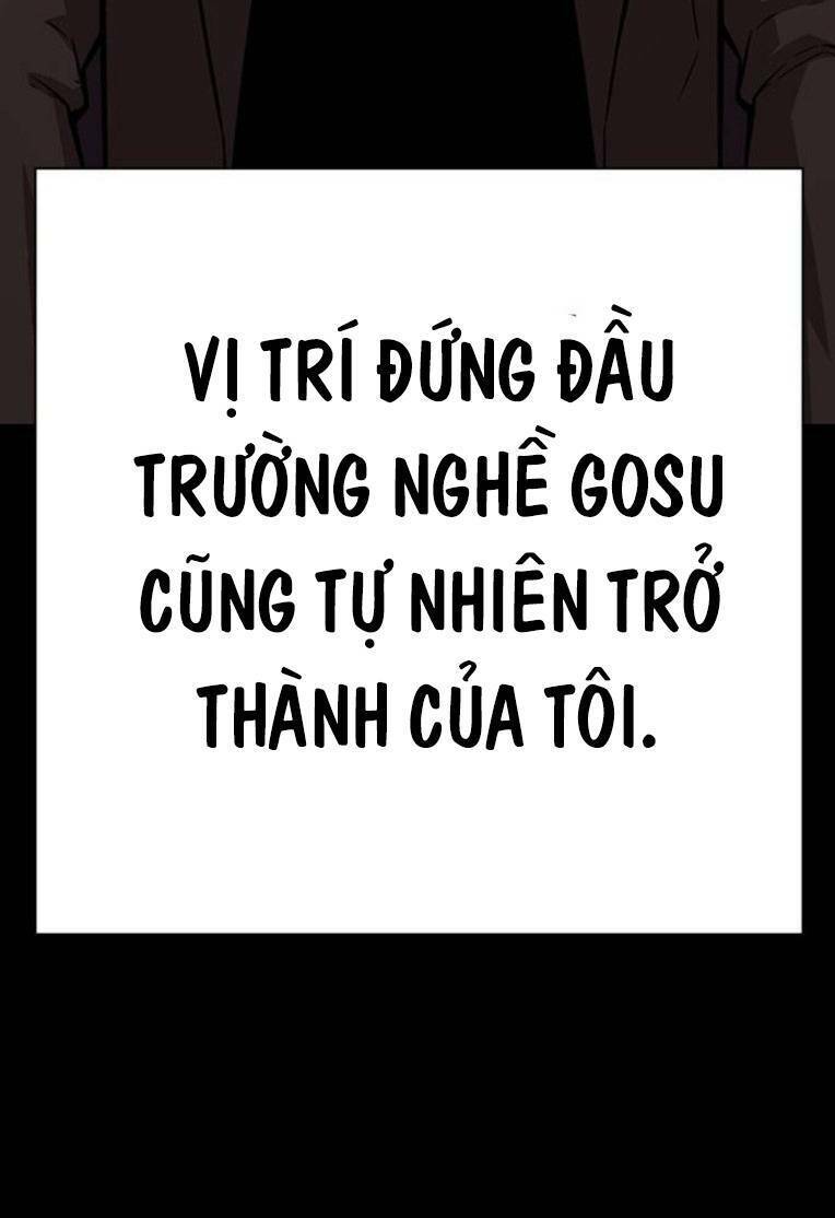 Vua Hiệp Sĩ Đã Trở Lại Với Một Vị Thần Chap 54 - Next Chap 55