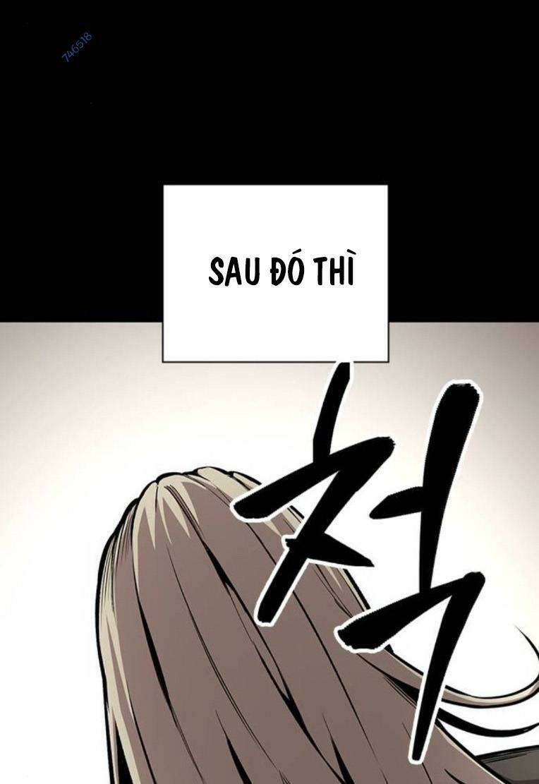 Vua Hiệp Sĩ Đã Trở Lại Với Một Vị Thần Chap 54 - Next Chap 55