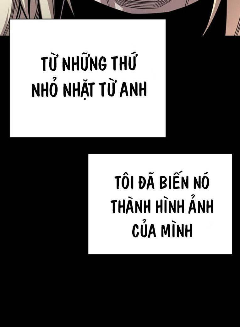 Vua Hiệp Sĩ Đã Trở Lại Với Một Vị Thần Chap 54 - Next Chap 55