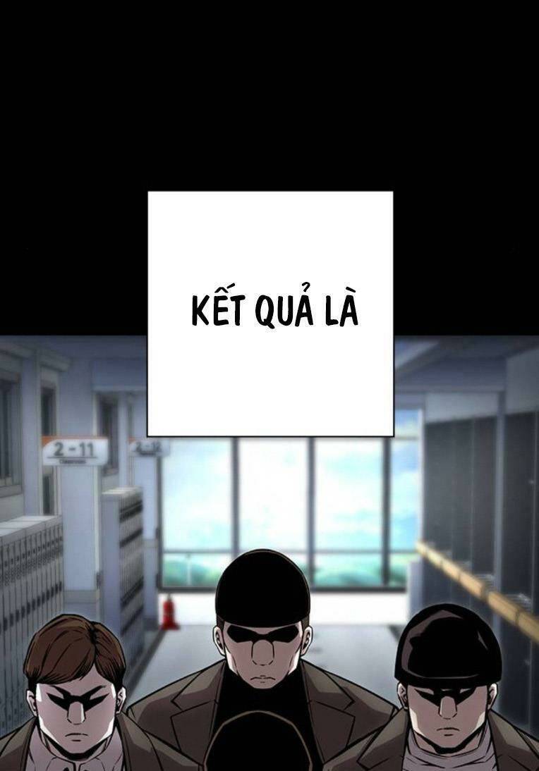 King Game Chap 54 - Next Chap 55