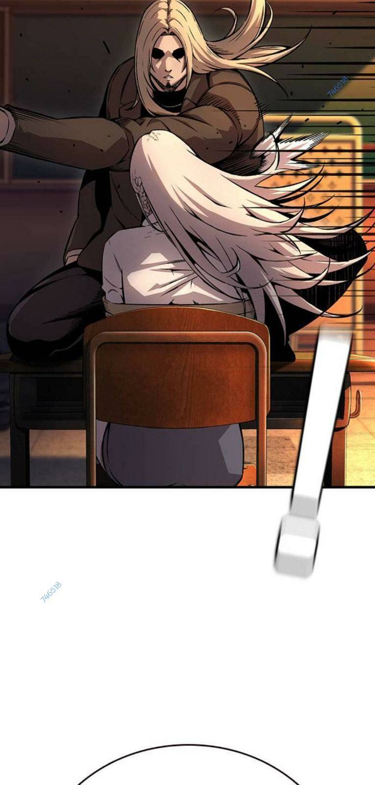 King Game Chap 55 - Next Chap 56