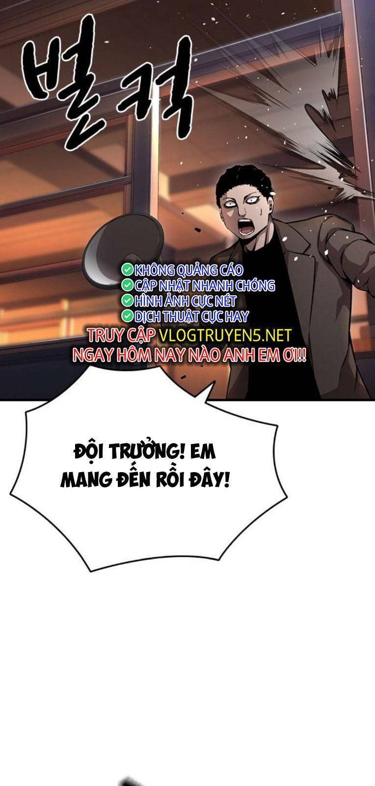 King Game Chap 55 - Next Chap 56