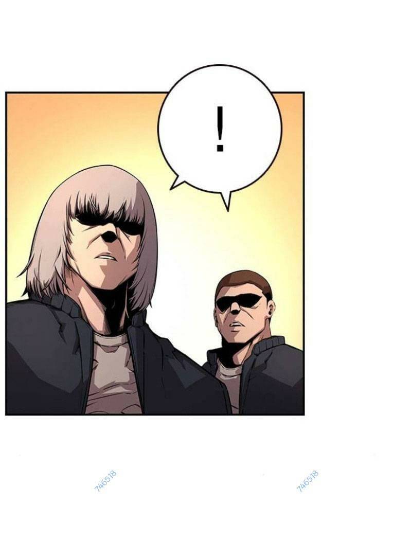 King Game Chap 55 - Next Chap 56