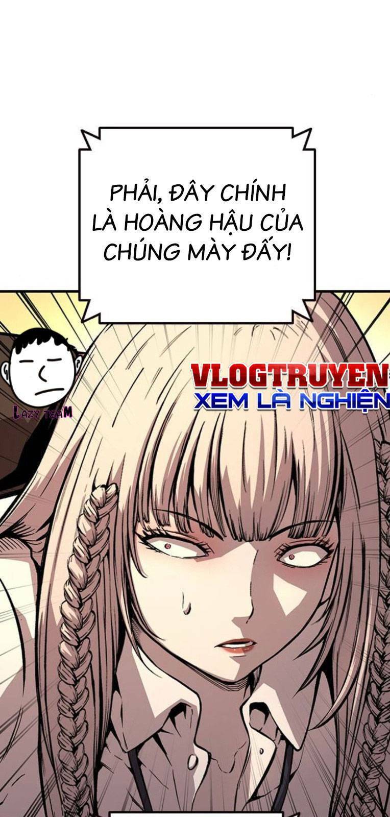 King Game Chap 55 - Next Chap 56