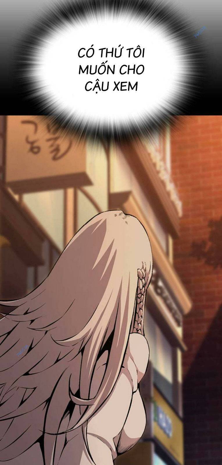 King Game Chap 55 - Next Chap 56