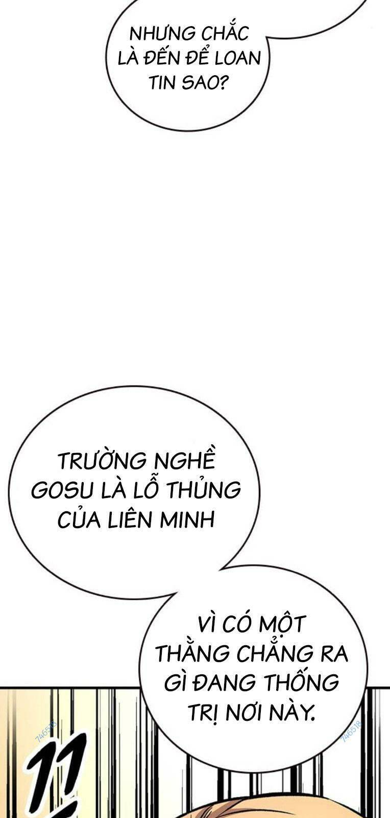 King Game Chap 55 - Next Chap 56