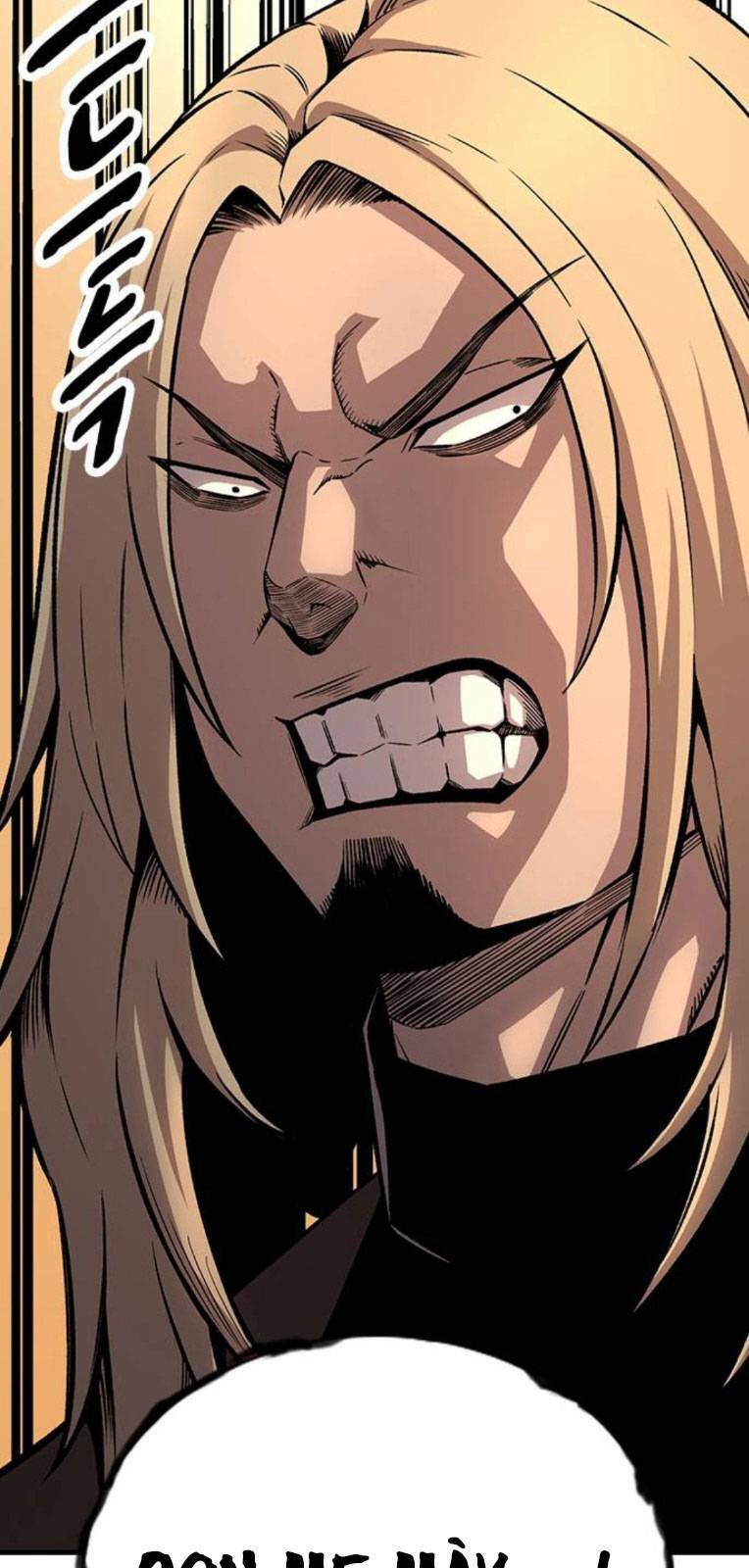 King Game Chap 55 - Next Chap 56