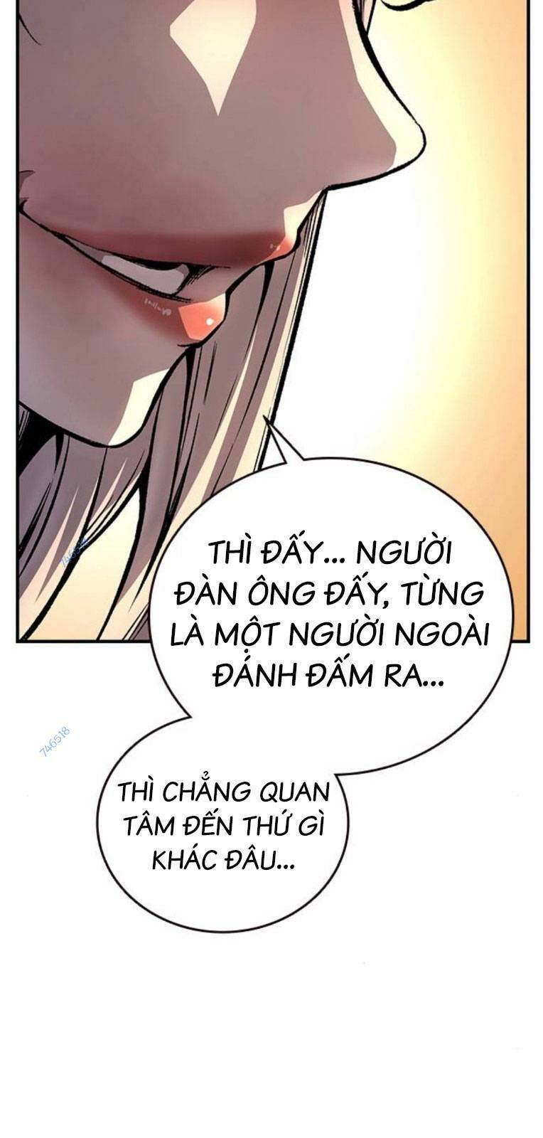 King Game Chap 55 - Next Chap 56