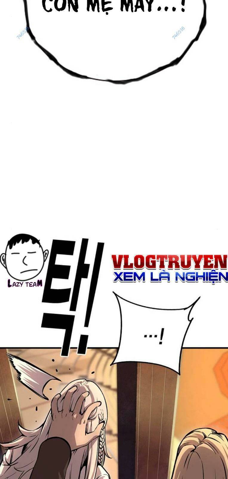 King Game Chap 55 - Next Chap 56