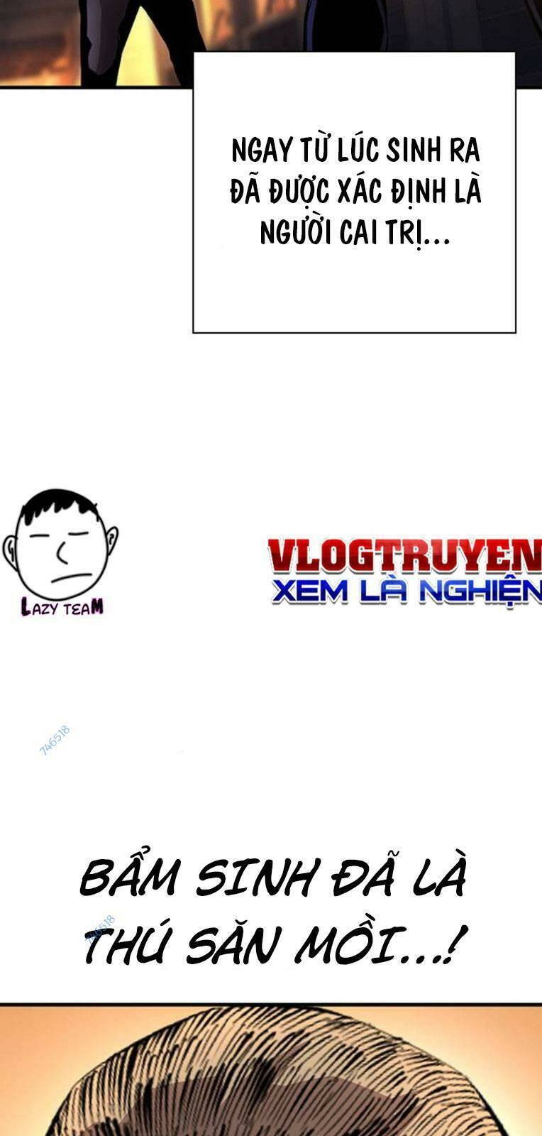 King Game Chap 55 - Next Chap 56