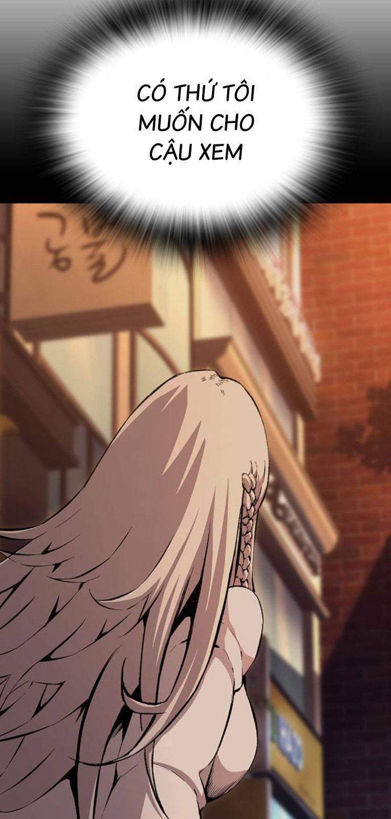 King Game Chap 55 - Next Chap 56