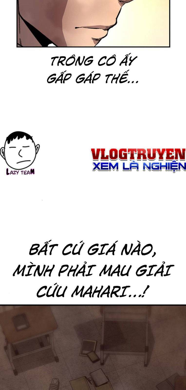 Vua Hiệp Sĩ Đã Trở Lại Với Một Vị Thần Chap 55 - Next Chap 56
