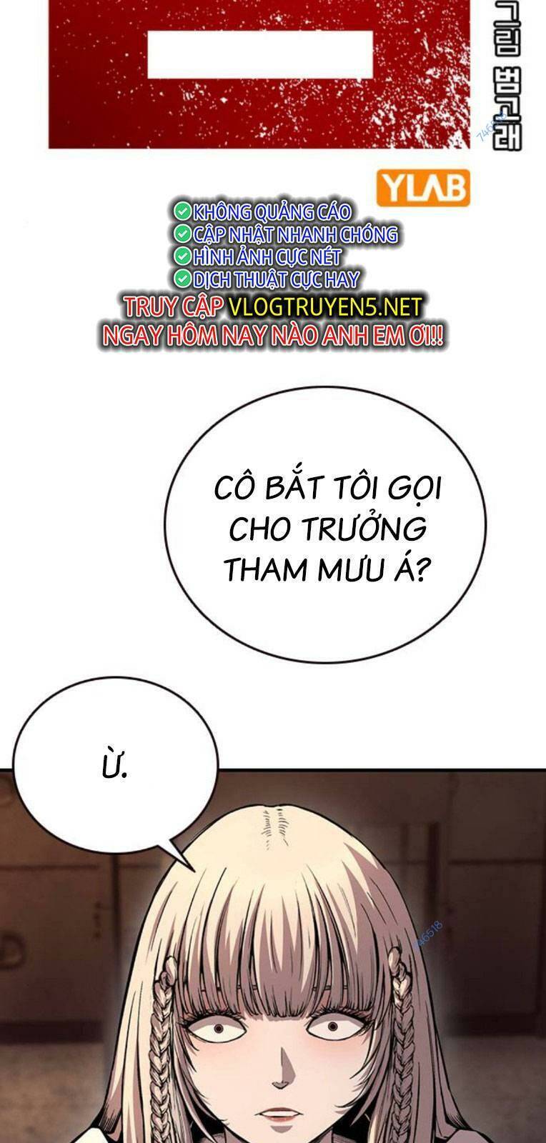 King Game Chap 55 - Next Chap 56