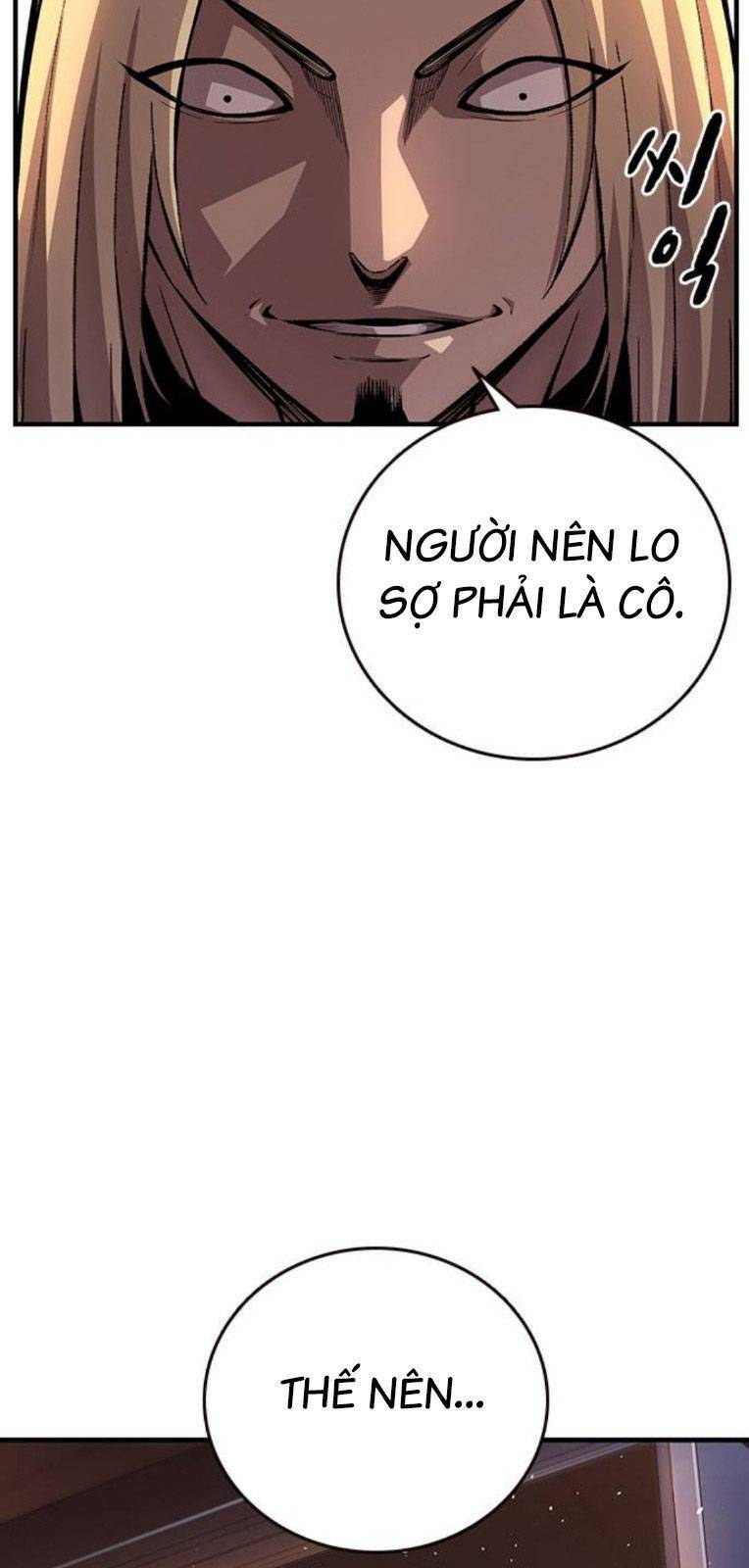 King Game Chap 55 - Next Chap 56