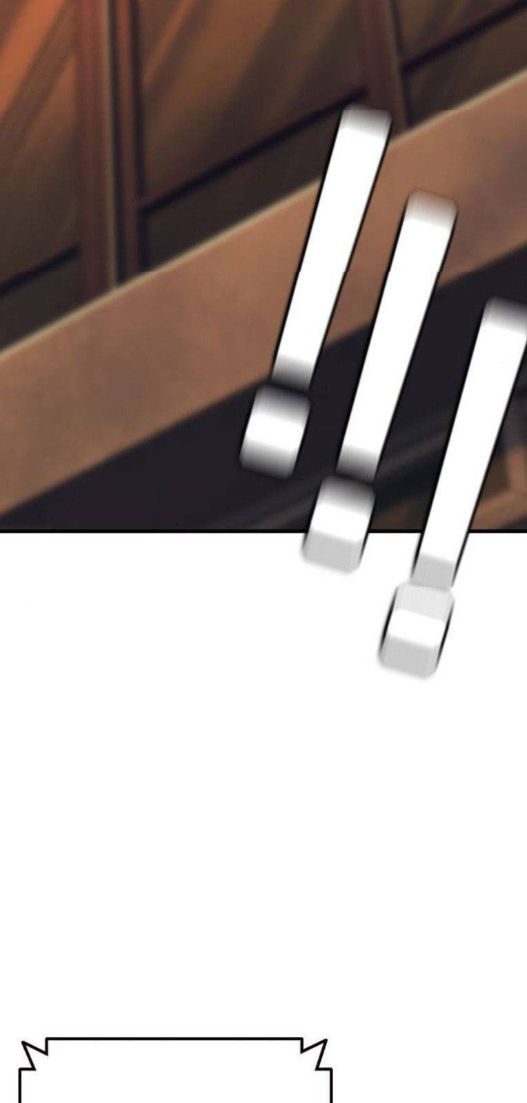 King Game Chap 55 - Next Chap 56