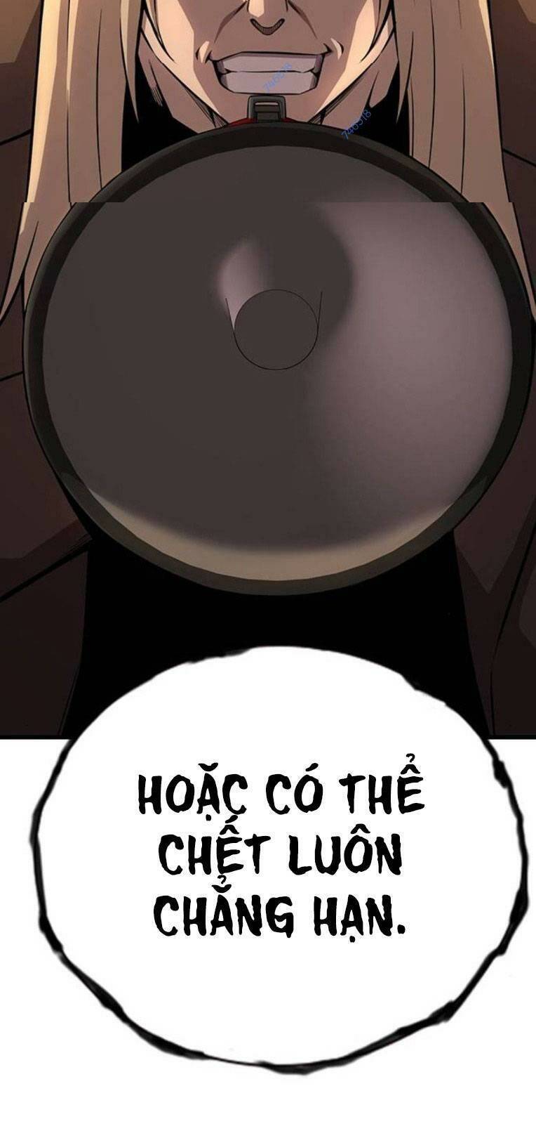 King Game Chap 55 - Next Chap 56