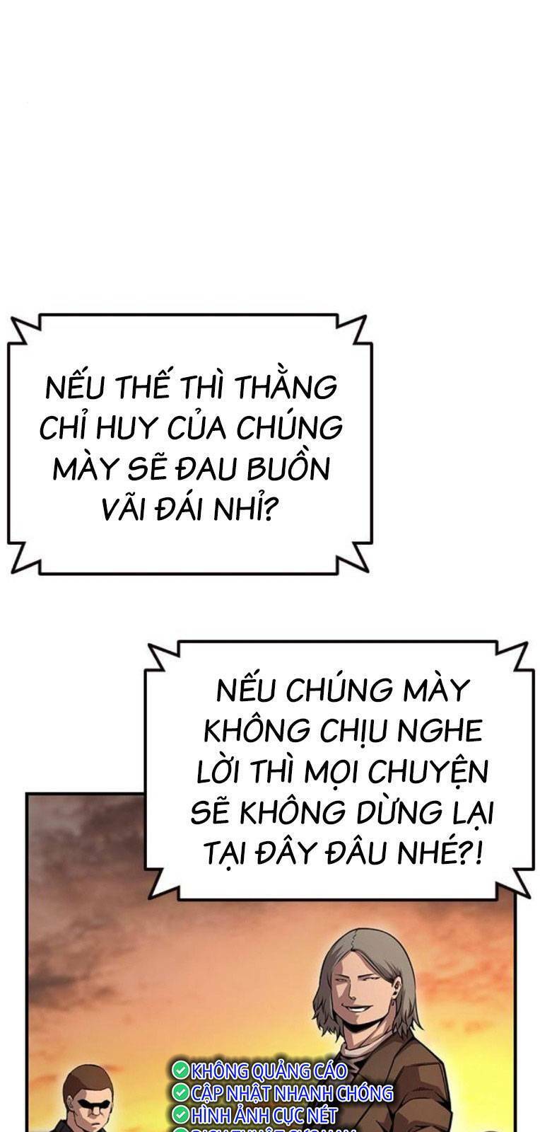 King Game Chap 55 - Next Chap 56