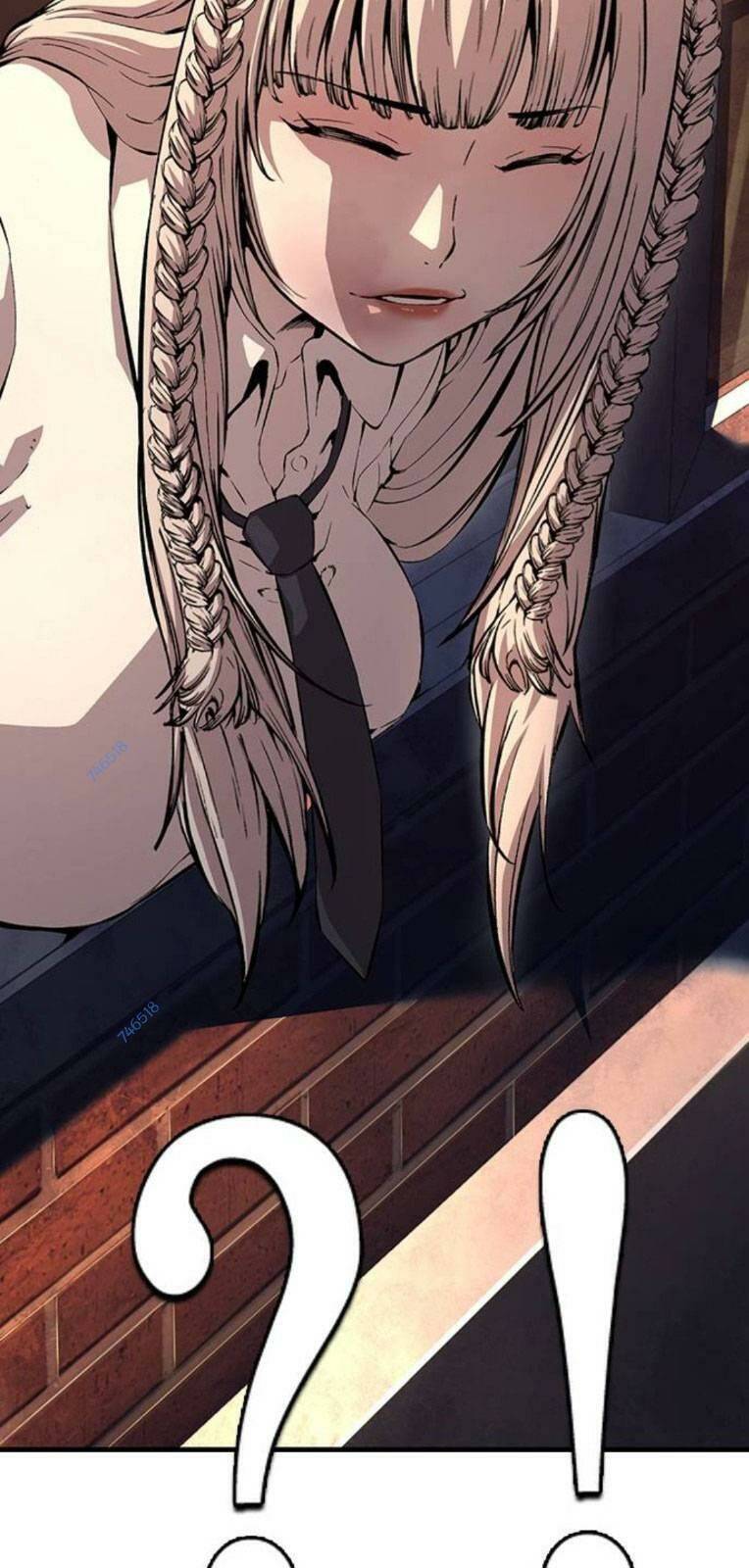 Vua Hiệp Sĩ Đã Trở Lại Với Một Vị Thần Chap 55 - Next Chap 56