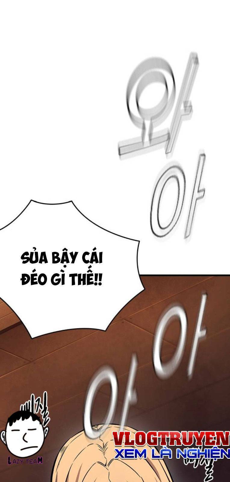 Vua Hiệp Sĩ Đã Trở Lại Với Một Vị Thần Chap 55 - Next Chap 56