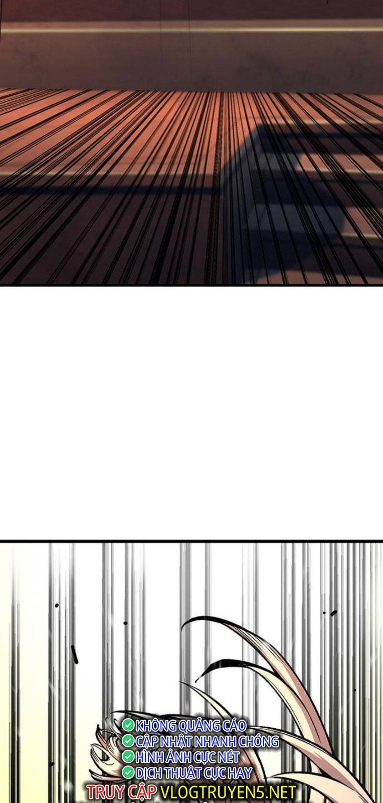 King Game Chap 55 - Next Chap 56