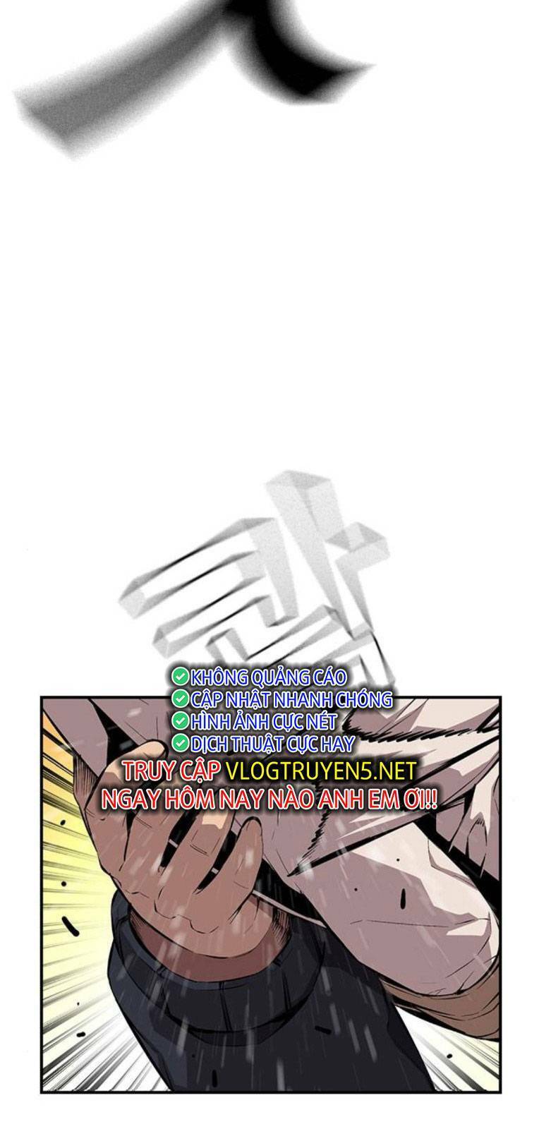 King Game Chap 55 - Next Chap 56