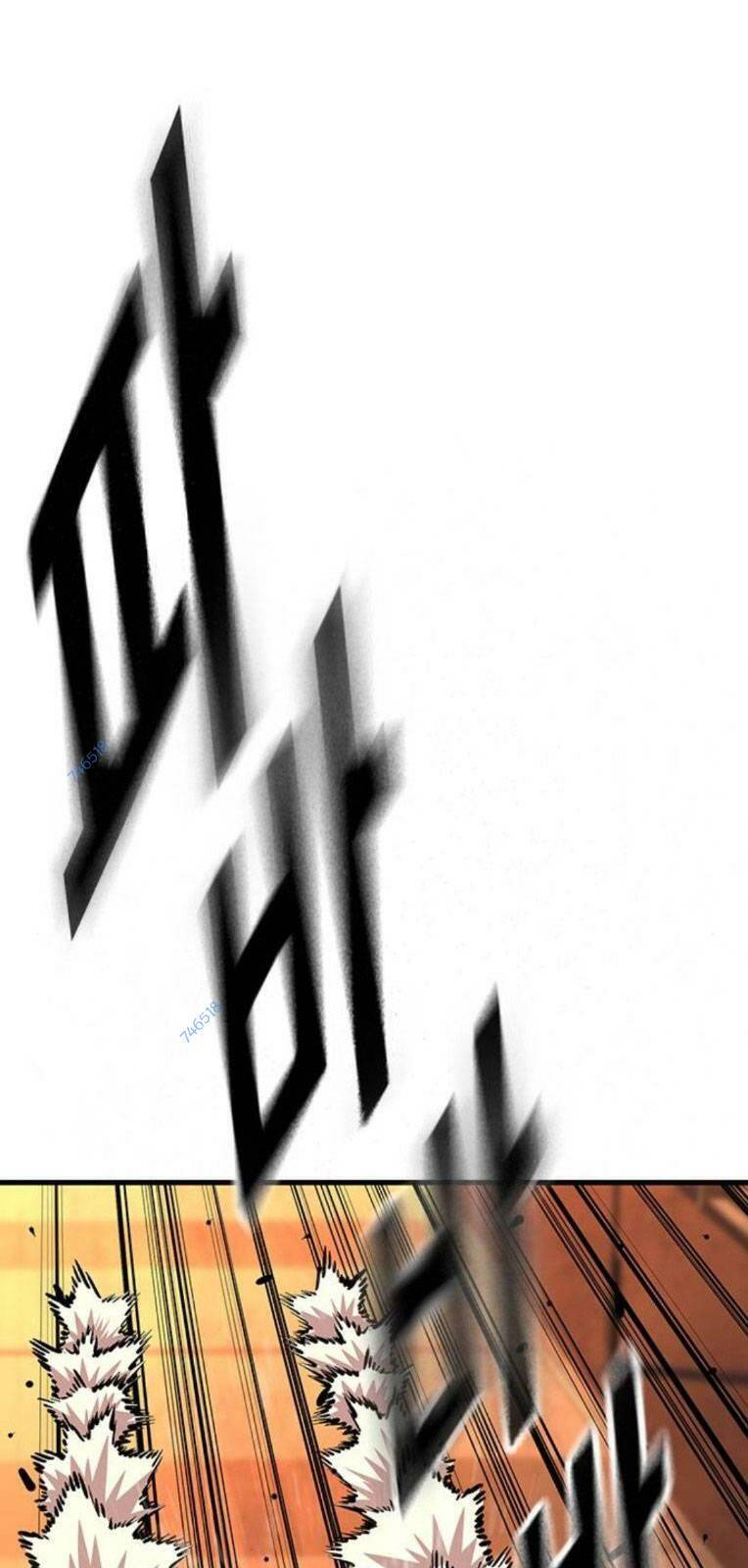 King Game Chap 55 - Next Chap 56