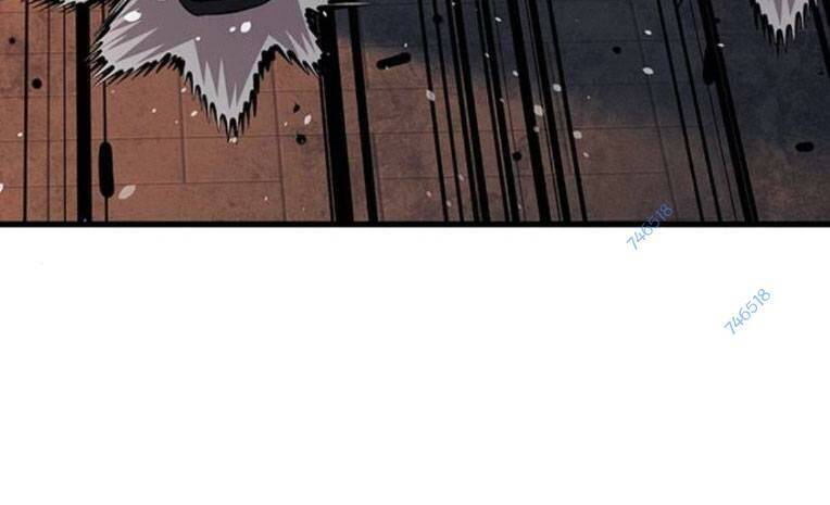 King Game Chap 55 - Next Chap 56