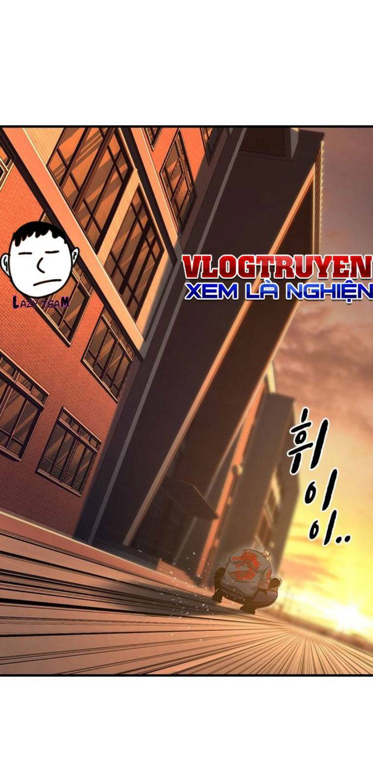 King Game Chap 55 - Next Chap 56