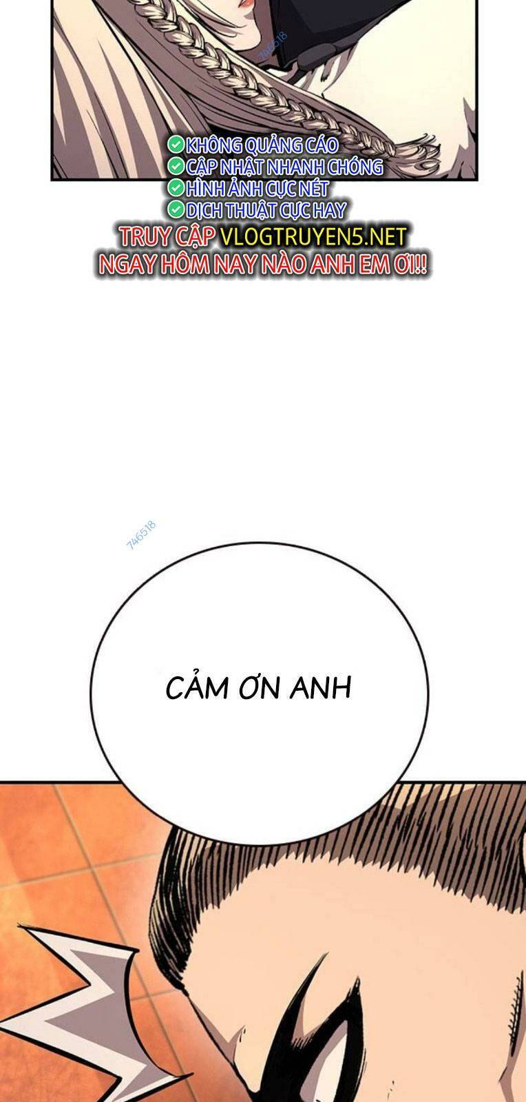 King Game Chap 55 - Next Chap 56