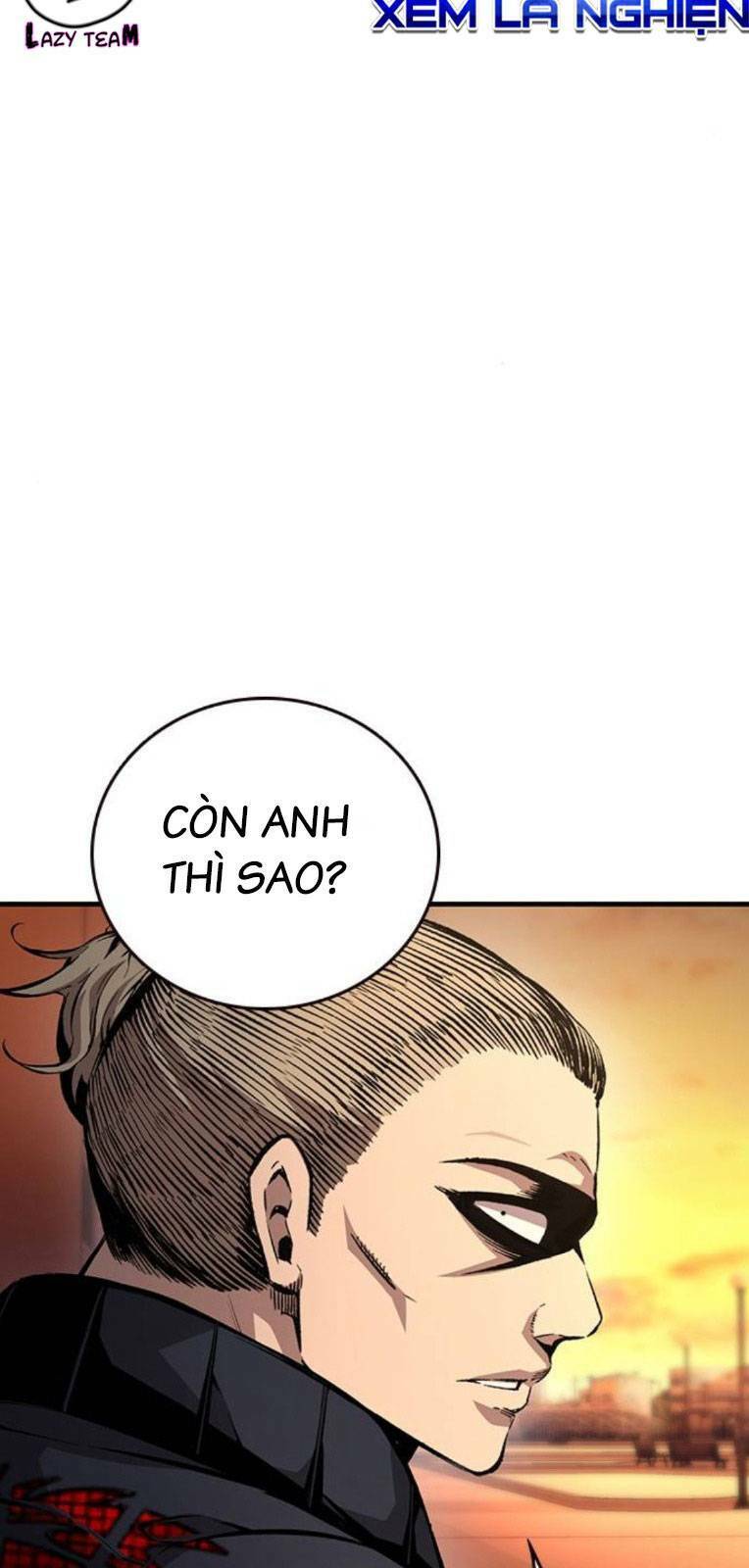 King Game Chap 55 - Next Chap 56