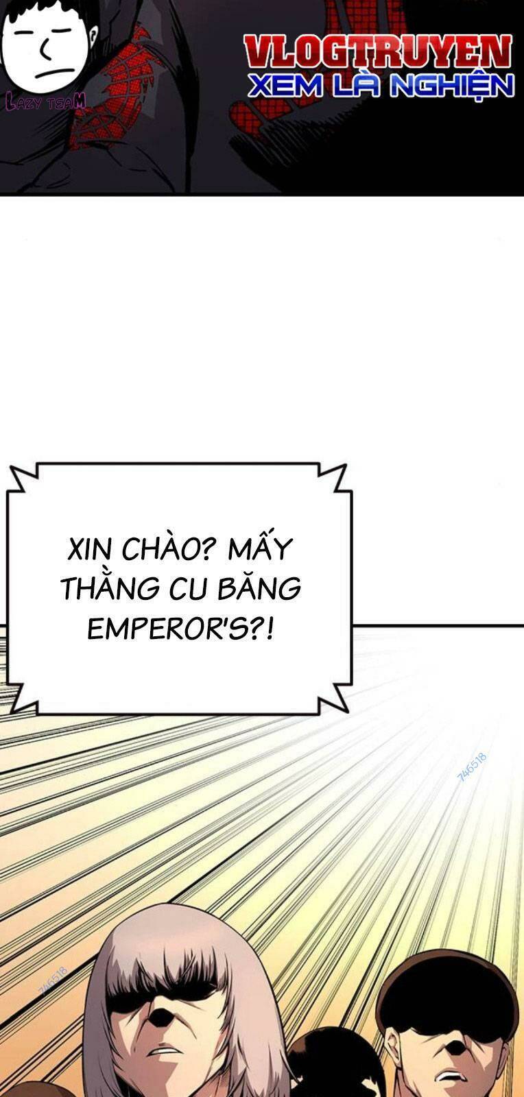 King Game Chap 55 - Next Chap 56
