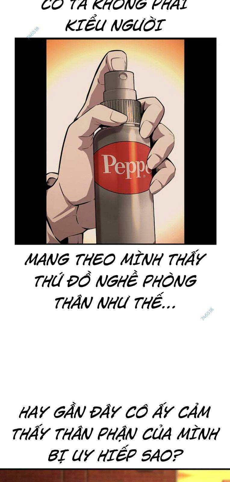 King Game Chap 55 - Next Chap 56