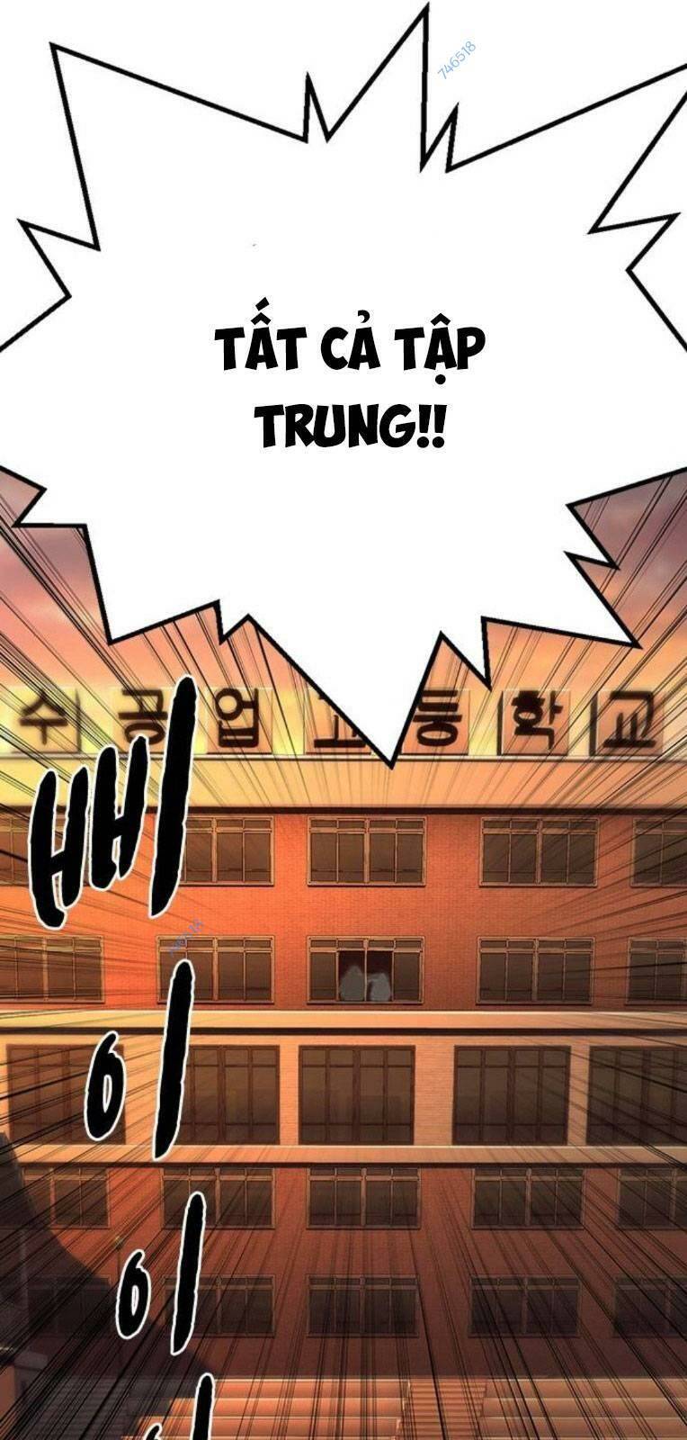 King Game Chap 55 - Next Chap 56