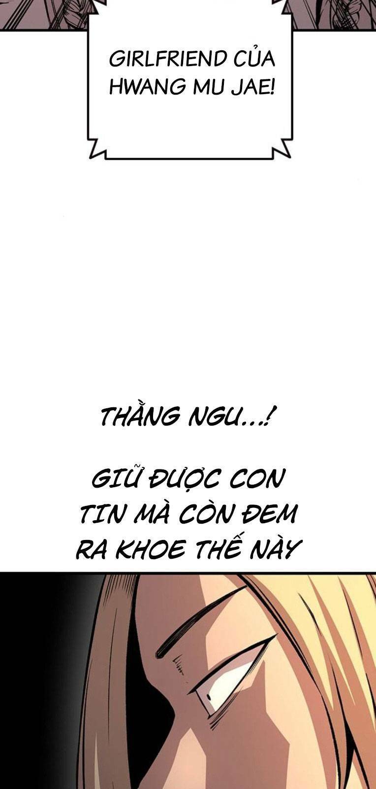 Vua Hiệp Sĩ Đã Trở Lại Với Một Vị Thần Chap 55 - Next Chap 56