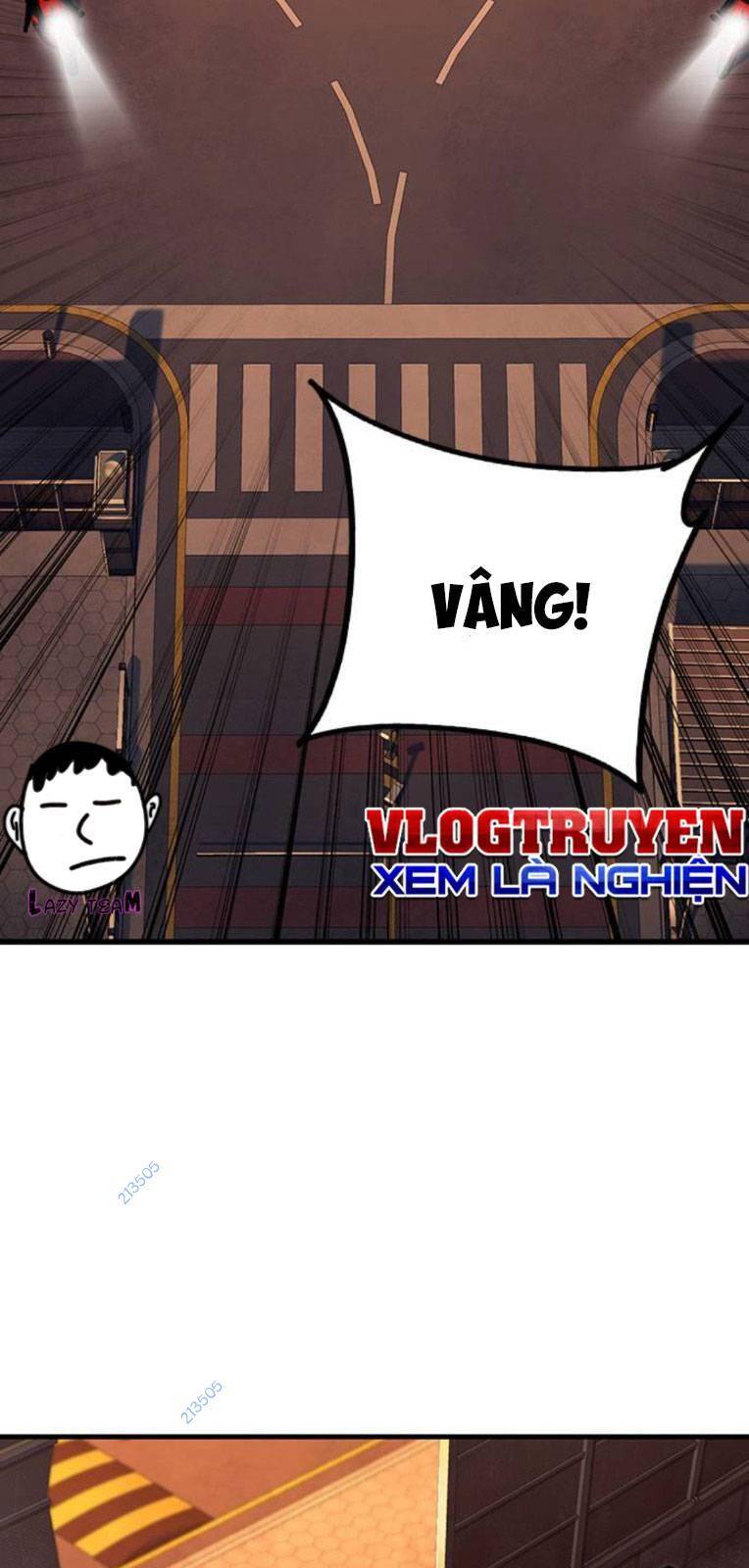 King Game Chap 56 - Next Chap 57